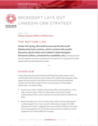 MicrosoftLaysOutLinkedinCRMStrategy.png