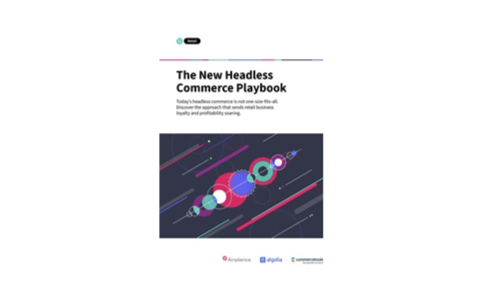 Het Playbook van het Hoofdloze handel in 2022